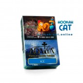 Табак Adalya Ice (Адалия Лед) 50г Акцизный